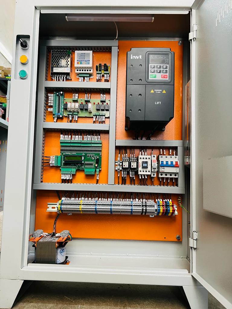 Geared-controller-non-integrated4.jpg